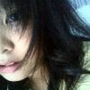 Thailand Talent - MC, Pretty, Singers, Dancers, Promotion Girls, Modeling, Recruitment Agency For The Entertainment Industry Bangkok - www.thailandtalent.com?tiffany