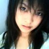 Thailand Talent - MC, Pretty, Singers, Dancers, Promotion Girls, Modeling, Recruitment Agency For The Entertainment Industry Bangkok - www.thailandtalent.com?tiffany