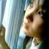 Thailand Talent - MC, Pretty, Singers, Dancers, Promotion Girls, Modeling, Recruitment Agency For The Entertainment Industry Bangkok - www.thailandtalent.com?tiffany
