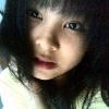 Thailand Talent - MC, Pretty, Singers, Dancers, Promotion Girls, Modeling, Recruitment Agency For The Entertainment Industry Bangkok - www.thailandtalent.com?tiffany