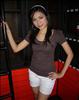 Thailand Talent - MC, Pretty, Singers, Dancers, Promotion Girls, Modeling, Recruitment Agency For The Entertainment Industry Bangkok - www.thailandtalent.com?Tuktik