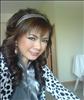 Thailand Talent - MC, Pretty, Singers, Dancers, Promotion Girls, Modeling, Recruitment Agency For The Entertainment Industry Bangkok - www.thailandtalent.com?Tuktik