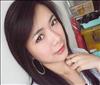 Thailand Talent - MC, Pretty, Singers, Dancers, Promotion Girls, Modeling, Recruitment Agency For The Entertainment Industry Bangkok - www.thailandtalent.com?Tuktik
