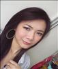 Thailand Talent - MC, Pretty, Singers, Dancers, Promotion Girls, Modeling, Recruitment Agency For The Entertainment Industry Bangkok - www.thailandtalent.com?Tuktik