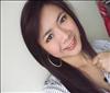 Thailand Talent - MC, Pretty, Singers, Dancers, Promotion Girls, Modeling, Recruitment Agency For The Entertainment Industry Bangkok - www.thailandtalent.com?Tuktik