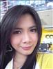 Thailand Talent - MC, Pretty, Singers, Dancers, Promotion Girls, Modeling, Recruitment Agency For The Entertainment Industry Bangkok - www.thailandtalent.com?Tuktik