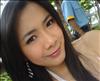 Thailand Talent - MC, Pretty, Singers, Dancers, Promotion Girls, Modeling, Recruitment Agency For The Entertainment Industry Bangkok - www.thailandtalent.com?Tuktik