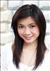 Thailand Talent - MC, Pretty, Singers, Dancers, Promotion Girls, Modeling, Recruitment Agency For The Entertainment Industry Bangkok - www.thailandtalent.com?Tuktik