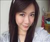 Thailand Talent - MC, Pretty, Singers, Dancers, Promotion Girls, Modeling, Recruitment Agency For The Entertainment Industry Bangkok - www.thailandtalent.com?Tuktik