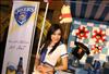 Thailand Talent - MC, Pretty, Singers, Dancers, Promotion Girls, Modeling, Recruitment Agency For The Entertainment Industry Bangkok - www.thailandtalent.com?Tuktik
