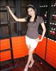 Thailand Talent - MC, Pretty, Singers, Dancers, Promotion Girls, Modeling, Recruitment Agency For The Entertainment Industry Bangkok - www.thailandtalent.com?Tuktik
