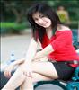 Thailand Talent - MC, Pretty, Singers, Dancers, Promotion Girls, Modeling, Recruitment Agency For The Entertainment Industry Bangkok - www.thailandtalent.com?Tuktik