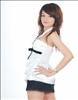 Thailand Talent - MC, Pretty, Singers, Dancers, Promotion Girls, Modeling, Recruitment Agency For The Entertainment Industry Bangkok - www.thailandtalent.com?katay