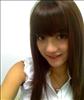 Thailand Talent - MC, Pretty, Singers, Dancers, Promotion Girls, Modeling, Recruitment Agency For The Entertainment Industry Bangkok - www.thailandtalent.com?katay