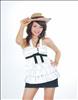 Thailand Talent - MC, Pretty, Singers, Dancers, Promotion Girls, Modeling, Recruitment Agency For The Entertainment Industry Bangkok - www.thailandtalent.com?katay