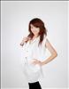 Thailand Talent - MC, Pretty, Singers, Dancers, Promotion Girls, Modeling, Recruitment Agency For The Entertainment Industry Bangkok - www.thailandtalent.com?katay
