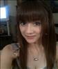 Thailand Talent - MC, Pretty, Singers, Dancers, Promotion Girls, Modeling, Recruitment Agency For The Entertainment Industry Bangkok - www.thailandtalent.com?katay
