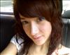 Thailand Talent - MC, Pretty, Singers, Dancers, Promotion Girls, Modeling, Recruitment Agency For The Entertainment Industry Bangkok - www.thailandtalent.com?katay