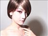 Thailand Talent - MC, Pretty, Singers, Dancers, Promotion Girls, Modeling, Recruitment Agency For The Entertainment Industry Bangkok - www.thailandtalent.com?katay
