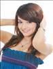 Thailand Talent - MC, Pretty, Singers, Dancers, Promotion Girls, Modeling, Recruitment Agency For The Entertainment Industry Bangkok - www.thailandtalent.com?katay