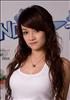Thailand Talent - MC, Pretty, Singers, Dancers, Promotion Girls, Modeling, Recruitment Agency For The Entertainment Industry Bangkok - www.thailandtalent.com?katay