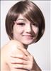 Thailand Talent - MC, Pretty, Singers, Dancers, Promotion Girls, Modeling, Recruitment Agency For The Entertainment Industry Bangkok - www.thailandtalent.com?katay