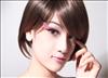 Thailand Talent - MC, Pretty, Singers, Dancers, Promotion Girls, Modeling, Recruitment Agency For The Entertainment Industry Bangkok - www.thailandtalent.com?katay