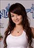 Thailand Talent - MC, Pretty, Singers, Dancers, Promotion Girls, Modeling, Recruitment Agency For The Entertainment Industry Bangkok - www.thailandtalent.com?katay