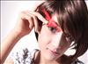 Thailand Talent - MC, Pretty, Singers, Dancers, Promotion Girls, Modeling, Recruitment Agency For The Entertainment Industry Bangkok - www.thailandtalent.com?katay