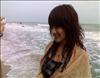 Thailand Talent - MC, Pretty, Singers, Dancers, Promotion Girls, Modeling, Recruitment Agency For The Entertainment Industry Bangkok - www.thailandtalent.com?katay
