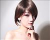 Thailand Talent - MC, Pretty, Singers, Dancers, Promotion Girls, Modeling, Recruitment Agency For The Entertainment Industry Bangkok - www.thailandtalent.com?katay