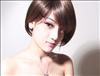 Thailand Talent - MC, Pretty, Singers, Dancers, Promotion Girls, Modeling, Recruitment Agency For The Entertainment Industry Bangkok - www.thailandtalent.com?katay