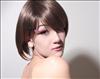 Thailand Talent - MC, Pretty, Singers, Dancers, Promotion Girls, Modeling, Recruitment Agency For The Entertainment Industry Bangkok - www.thailandtalent.com?katay