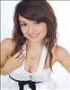Thailand Talent - MC, Pretty, Singers, Dancers, Promotion Girls, Modeling, Recruitment Agency For The Entertainment Industry Bangkok - www.thailandtalent.com?katay