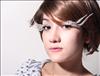 Thailand Talent - MC, Pretty, Singers, Dancers, Promotion Girls, Modeling, Recruitment Agency For The Entertainment Industry Bangkok - www.thailandtalent.com?katay