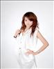 Thailand Talent - MC, Pretty, Singers, Dancers, Promotion Girls, Modeling, Recruitment Agency For The Entertainment Industry Bangkok - www.thailandtalent.com?katay