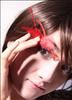 Thailand Talent - MC, Pretty, Singers, Dancers, Promotion Girls, Modeling, Recruitment Agency For The Entertainment Industry Bangkok - www.thailandtalent.com?katay