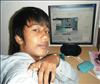Thailand Talent - MC, Pretty, Singers, Dancers, Promotion Girls, Modeling, Recruitment Agency For The Entertainment Industry Bangkok - www.thailandtalent.com?Sohail79