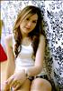 Thailand Talent - MC, Pretty, Singers, Dancers, Promotion Girls, Modeling, Recruitment Agency For The Entertainment Industry Bangkok - www.thailandtalent.com?jackie_zzz