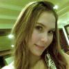 Thailand Talent - MC, Pretty, Singers, Dancers, Promotion Girls, Modeling, Recruitment Agency For The Entertainment Industry Bangkok - www.thailandtalent.com?jackie_zzz