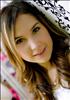 Thailand Talent - MC, Pretty, Singers, Dancers, Promotion Girls, Modeling, Recruitment Agency For The Entertainment Industry Bangkok - www.thailandtalent.com?jackie_zzz