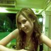 Thailand Talent - MC, Pretty, Singers, Dancers, Promotion Girls, Modeling, Recruitment Agency For The Entertainment Industry Bangkok - www.thailandtalent.com?jackie_zzz
