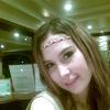 Thailand Talent - MC, Pretty, Singers, Dancers, Promotion Girls, Modeling, Recruitment Agency For The Entertainment Industry Bangkok - www.thailandtalent.com?jackie_zzz