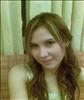 Thailand Talent - MC, Pretty, Singers, Dancers, Promotion Girls, Modeling, Recruitment Agency For The Entertainment Industry Bangkok - www.thailandtalent.com?jackie_zzz