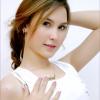 Thailand Talent - MC, Pretty, Singers, Dancers, Promotion Girls, Modeling, Recruitment Agency For The Entertainment Industry Bangkok - www.thailandtalent.com?jackie_zzz