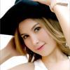 Thailand Talent - MC, Pretty, Singers, Dancers, Promotion Girls, Modeling, Recruitment Agency For The Entertainment Industry Bangkok - www.thailandtalent.com?jackie_zzz