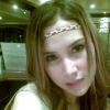 Thailand Talent - MC, Pretty, Singers, Dancers, Promotion Girls, Modeling, Recruitment Agency For The Entertainment Industry Bangkok - www.thailandtalent.com?jackie_zzz