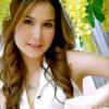 Thailand Talent - MC, Pretty, Singers, Dancers, Promotion Girls, Modeling, Recruitment Agency For The Entertainment Industry Bangkok - www.thailandtalent.com?jackie_zzz