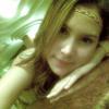 Thailand Talent - MC, Pretty, Singers, Dancers, Promotion Girls, Modeling, Recruitment Agency For The Entertainment Industry Bangkok - www.thailandtalent.com?jackie_zzz