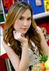 Thailand Talent - MC, Pretty, Singers, Dancers, Promotion Girls, Modeling, Recruitment Agency For The Entertainment Industry Bangkok - www.thailandtalent.com?jackie_zzz